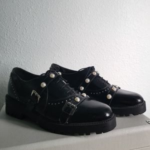 ZARA shoes